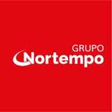 Nortempo logo