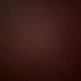 Hernan C. avatar icon