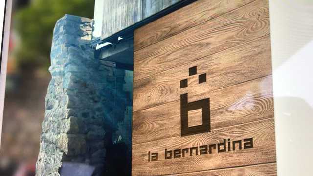 Camarero/a de Restaurante