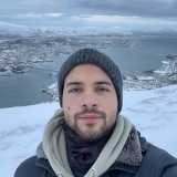 Josep M. avatar icon