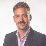 Facundo F. avatar icon