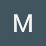 Maria R. avatar icon