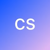 Charlie S. avatar icon