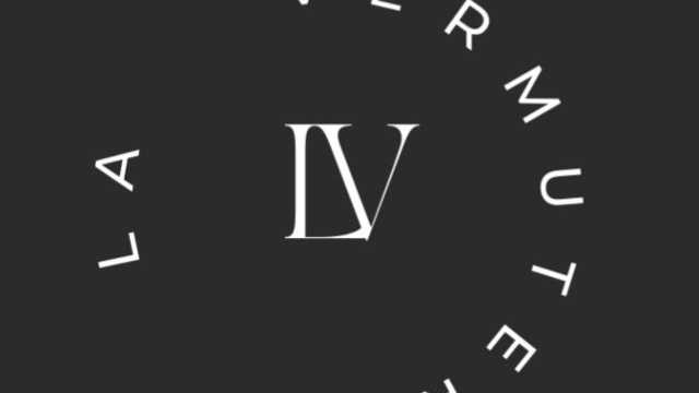 Ayudante/a de Cocina