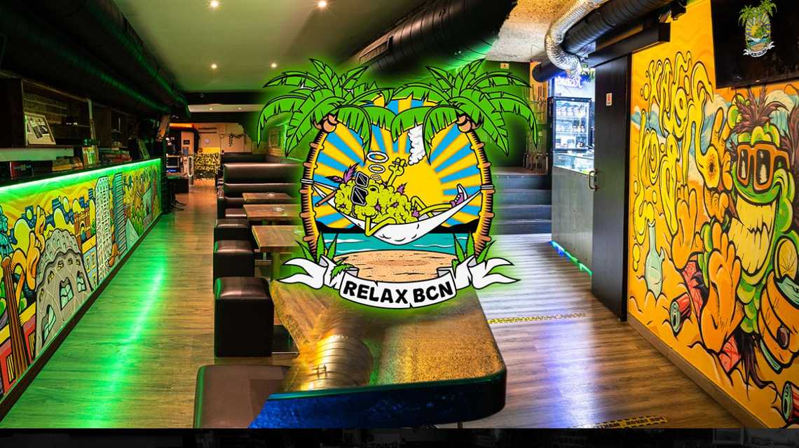 Social Club cover image