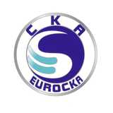 EUROCKA logo