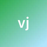 vivian J. avatar icon