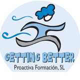 PROACTIVA FORMACIÓN  logo