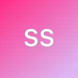 SOCIEDAD ALIMENTARIA ERISON  S. avatar icon