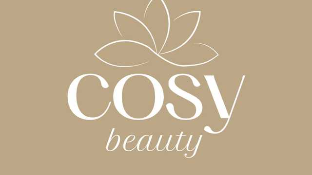 Oferta de trabajo – Esteticista Polivalente!