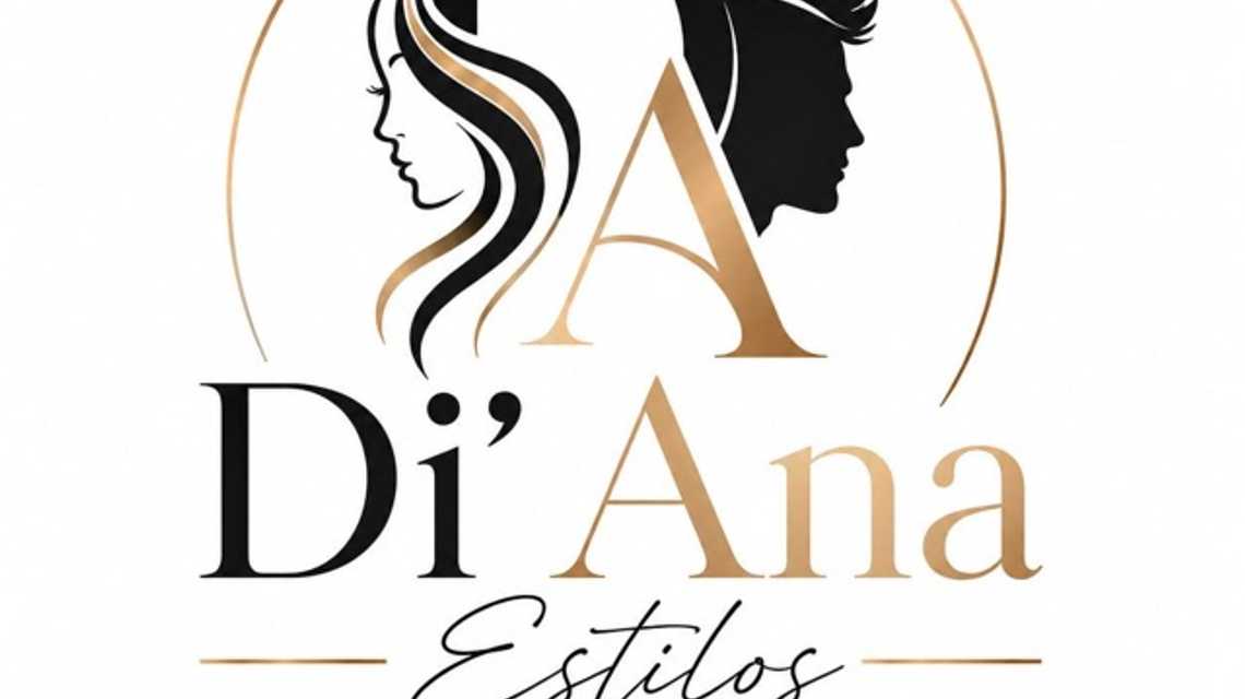 Di'Ana Estilos cover image