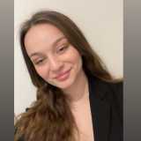 Ainhoa R. avatar icon