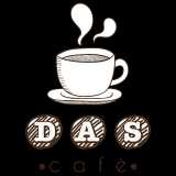Dascafebcn logo