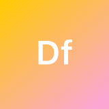 David F. avatar icon