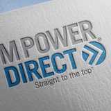 Mpower Direct logo