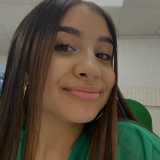 Valentina B. avatar icon