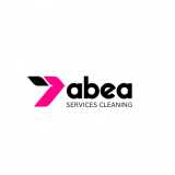 Abea Services Cleaning logo