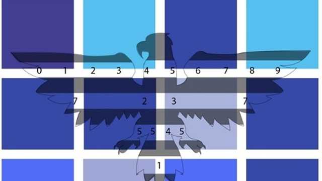 Digital Marketing Intern