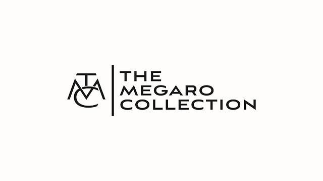 Night Manager – The Megaro Collection