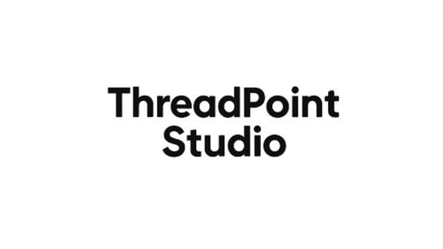 Workshop Facilitator