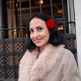 Carmen López avatar icon