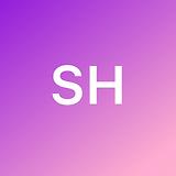 Seb H. avatar icon