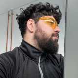 Nick Mircea avatar icon