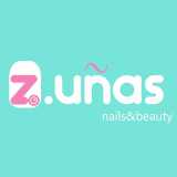Z uñas logo