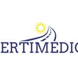 CERTIMEDIC logo