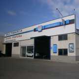 Talleres L. avatar icon