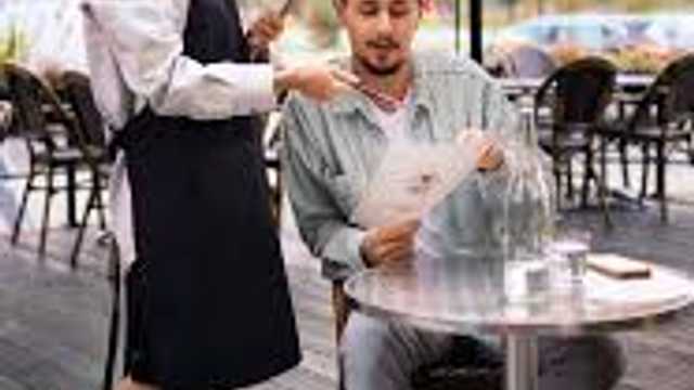 Maitre