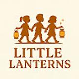 Little L. avatar icon