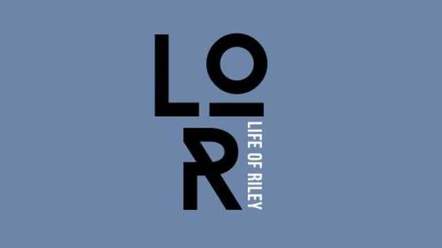Business Development Intern