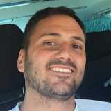 Jordi B. avatar icon