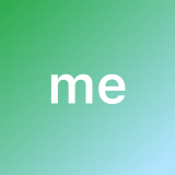meraki E. avatar icon