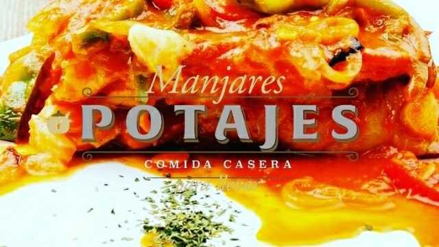 Ayudante/a de Cocina