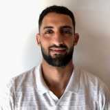 Miloud A. avatar icon