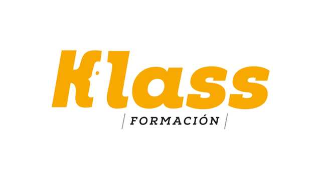 Profesor/a de Inglés para Niños