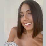 Angie Tatiana S. avatar icon