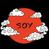 Restaurant SoY Mallorca A. avatar icon