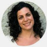 Barbara Merino avatar icon