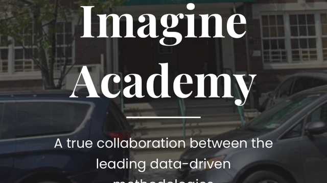 Physical Therapist/ Physical Therapy Assistant