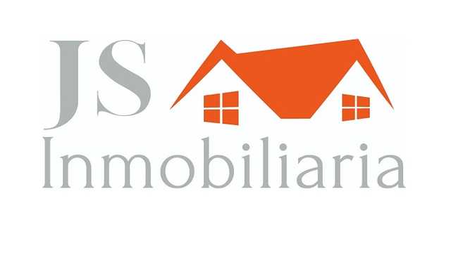 Agente Inmobiliario