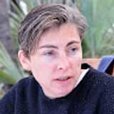 María G. avatar icon