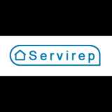 Servirep Asistencia SLU logo