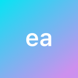 estudio  A. avatar icon