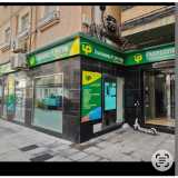 Inversionesplaymar logo