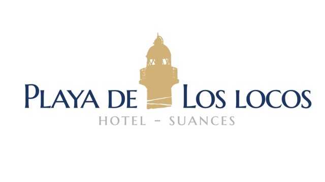 Recepcionista de hotel