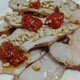 Restaurante  E. avatar icon