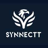 SYNNECTT logo